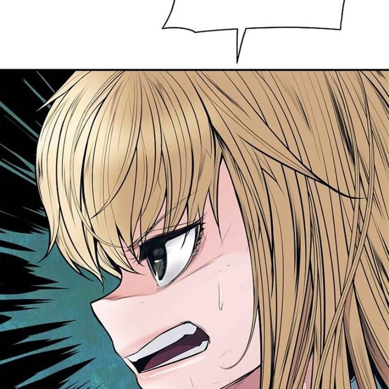 Bất Bại Chân Ma Chap 55 - Next Chap 56