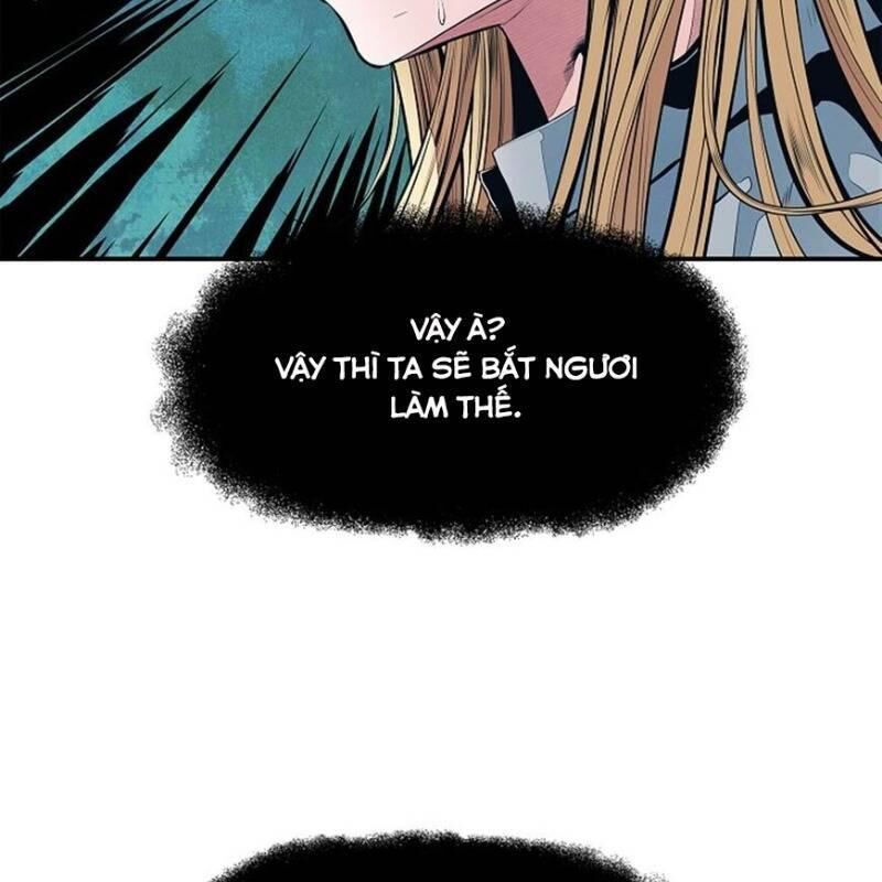 Bất Bại Chân Ma Chap 55 - Next Chap 56