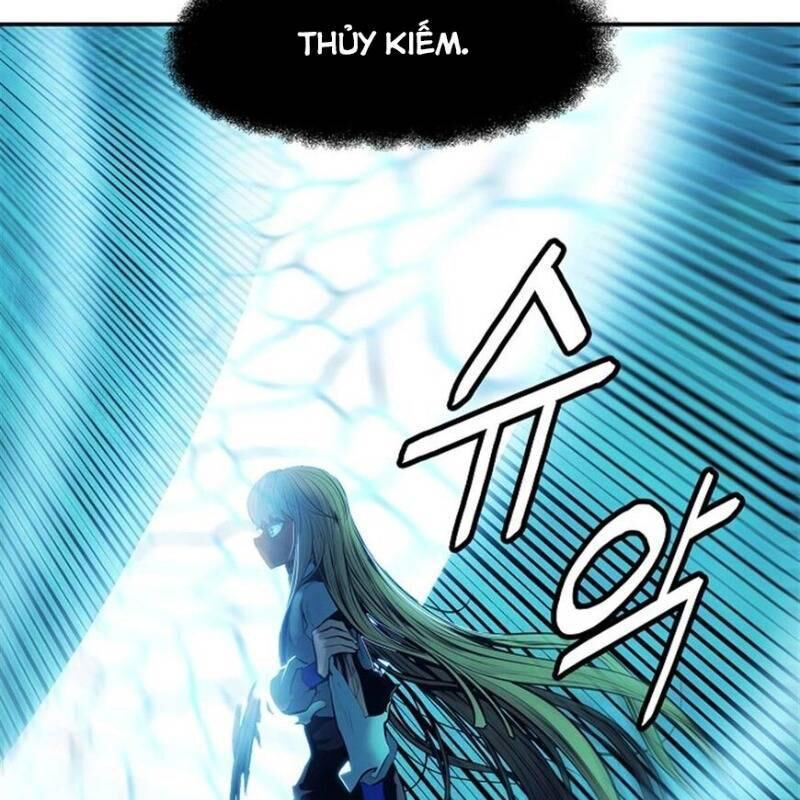 Bất Bại Chân Ma Chap 55 - Next Chap 56