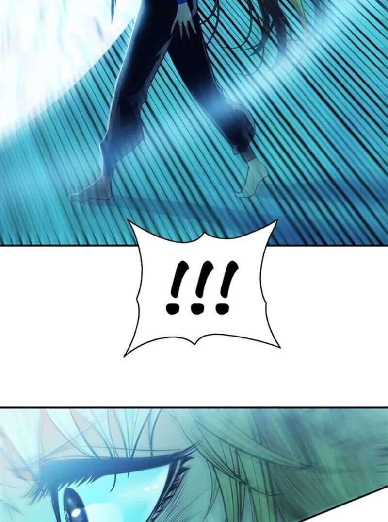 Bất Bại Chân Ma Chap 55 - Next Chap 56