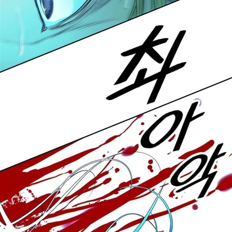 Bất Bại Chân Ma Chap 55 - Next Chap 56