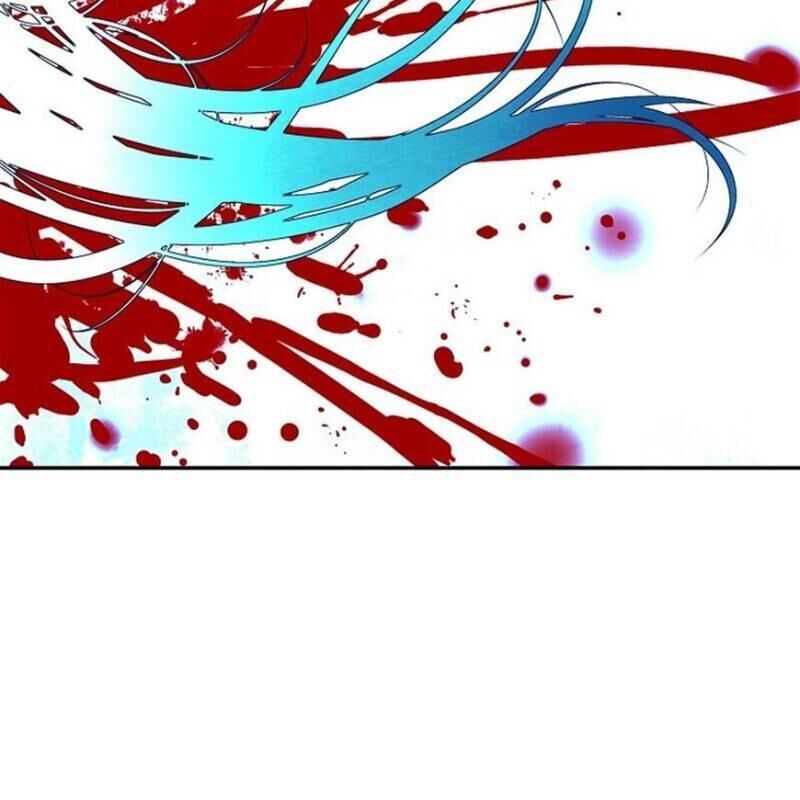 Bất Bại Chân Ma Chap 55 - Next Chap 56