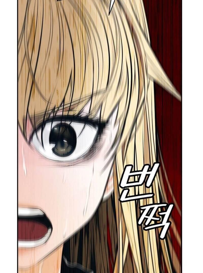 Bất Bại Chân Ma Chap 55 - Next Chap 56