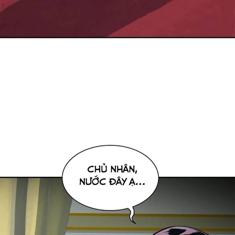 Bất Bại Chân Ma Chap 55 - Next Chap 56
