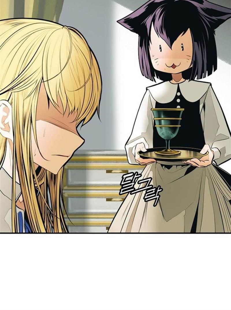 Bất Bại Chân Ma Chap 55 - Next Chap 56