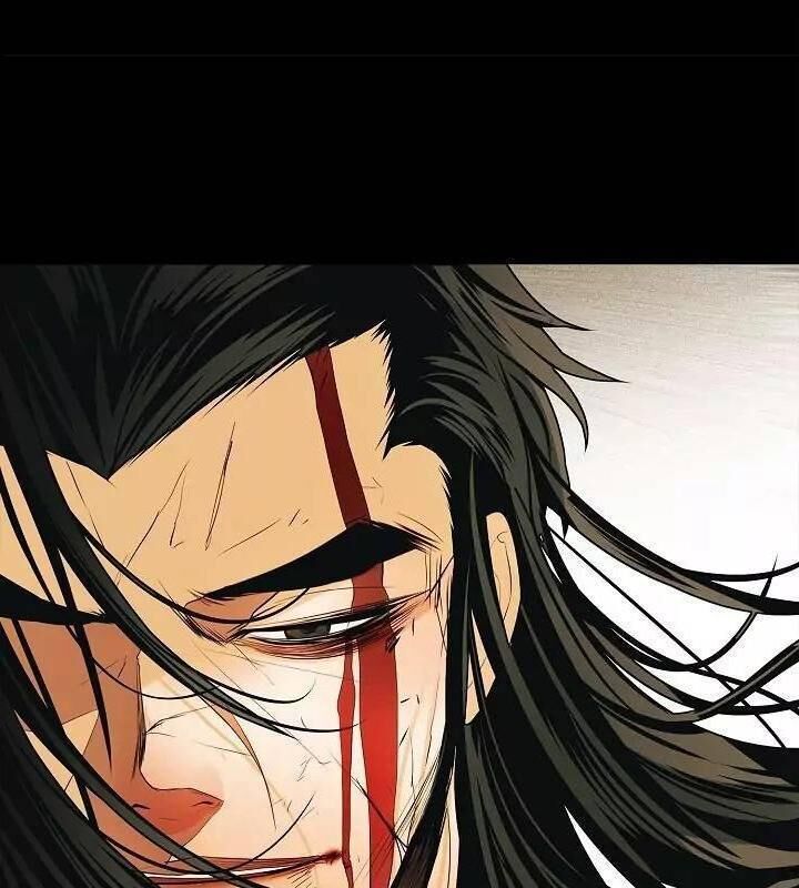 Bất Bại Chân Ma Chap 55 - Next Chap 56