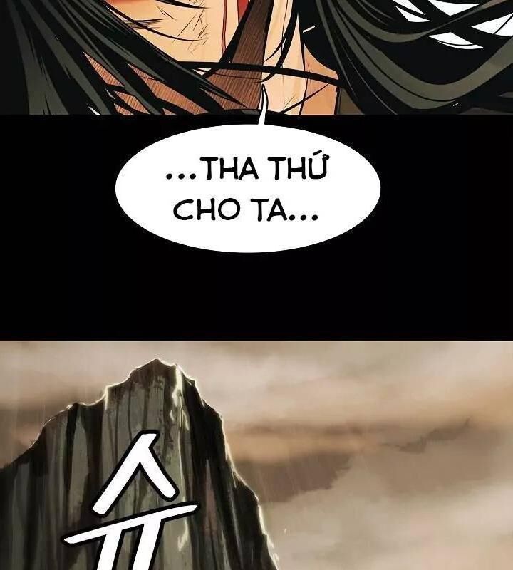 Bất Bại Chân Ma Chap 55 - Next Chap 56