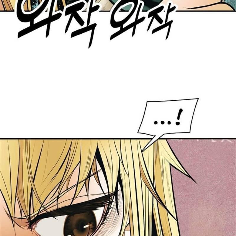 Bất Bại Chân Ma Chap 56 - Next Chap 57