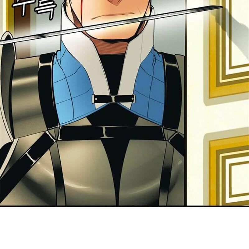 Bất Bại Chân Ma Chap 56 - Next Chap 57