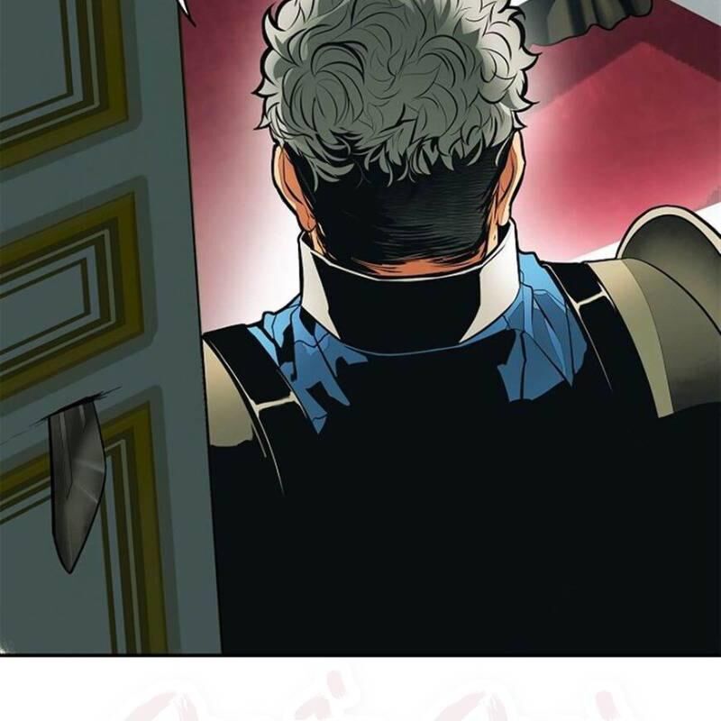 Bất Bại Chân Ma Chap 56 - Next Chap 57