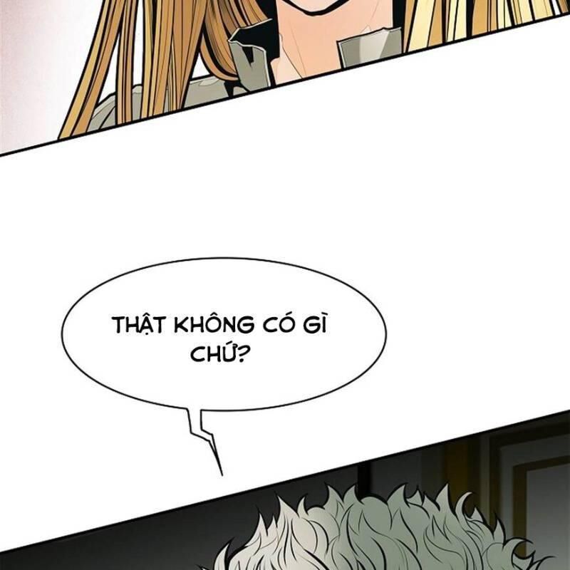Bất Bại Chân Ma Chap 56 - Next Chap 57