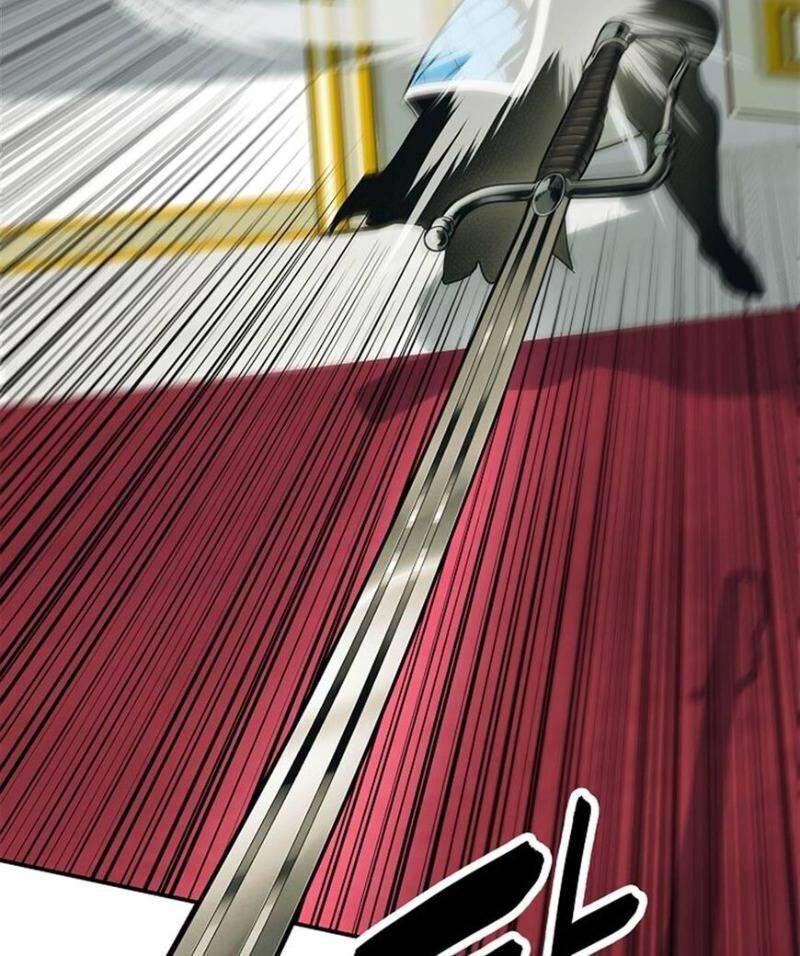 Bất Bại Chân Ma Chap 56 - Next Chap 57