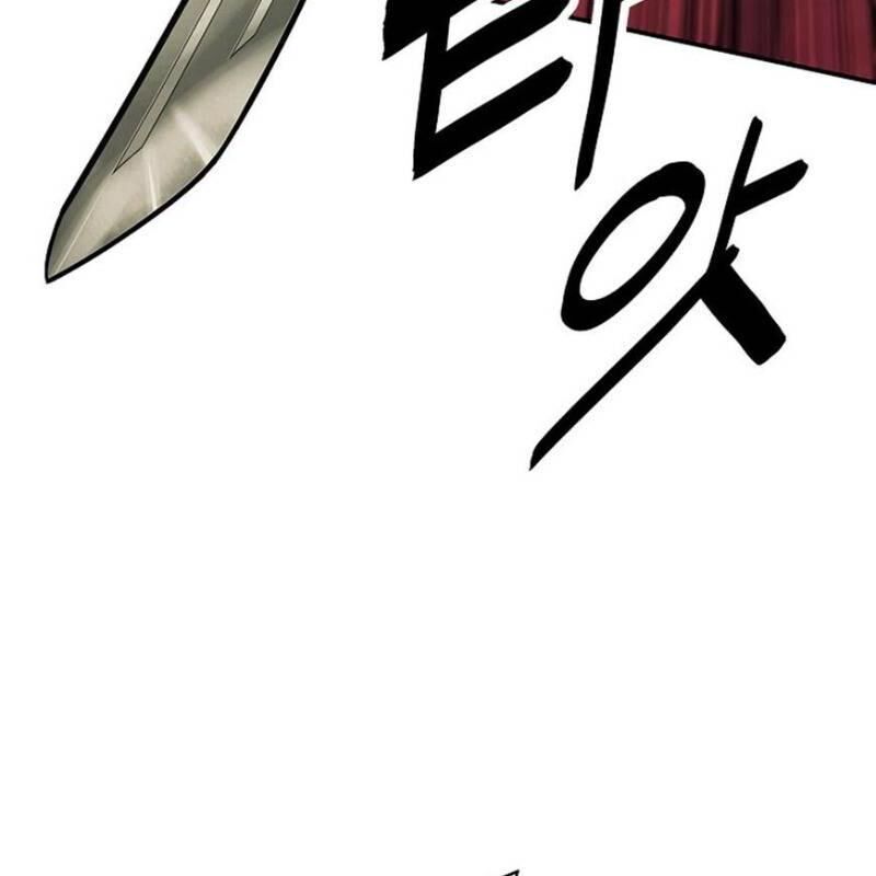 Bất Bại Chân Ma Chap 56 - Next Chap 57