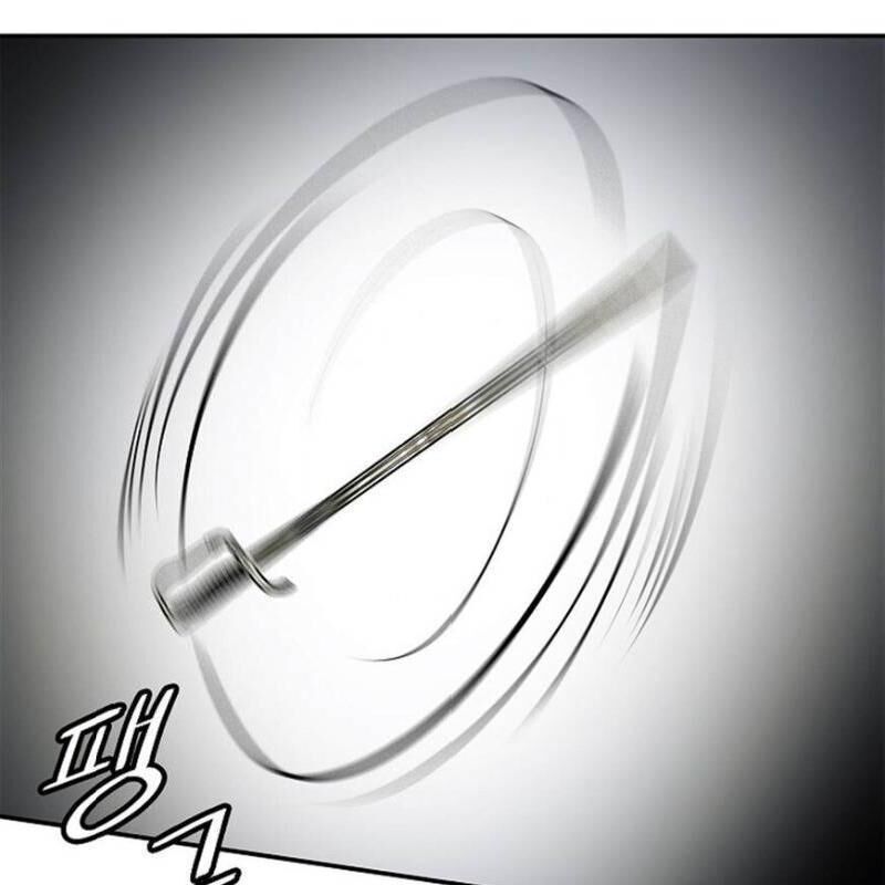 Bất Bại Chân Ma Chap 56 - Next Chap 57