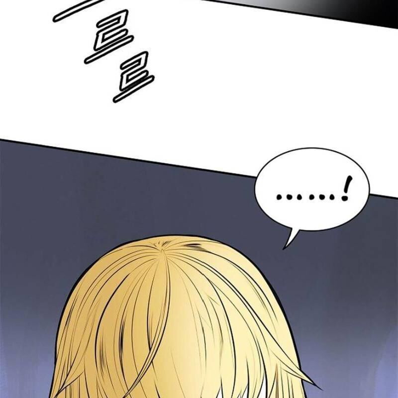 Bất Bại Chân Ma Chap 56 - Next Chap 57