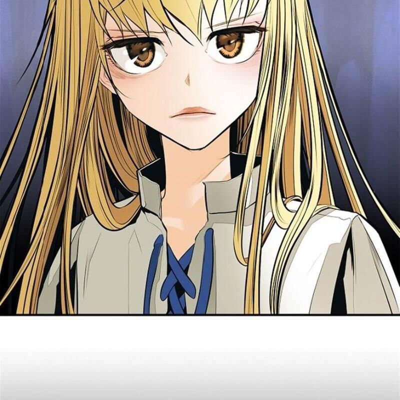 Bất Bại Chân Ma Chap 56 - Next Chap 57
