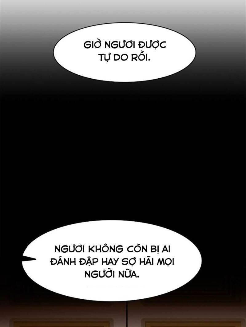 Bất Bại Chân Ma Chap 56 - Next Chap 57