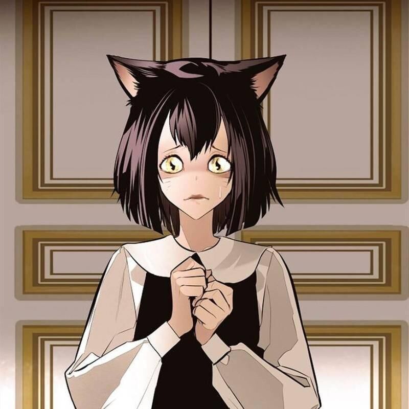 Bất Bại Chân Ma Chap 56 - Next Chap 57