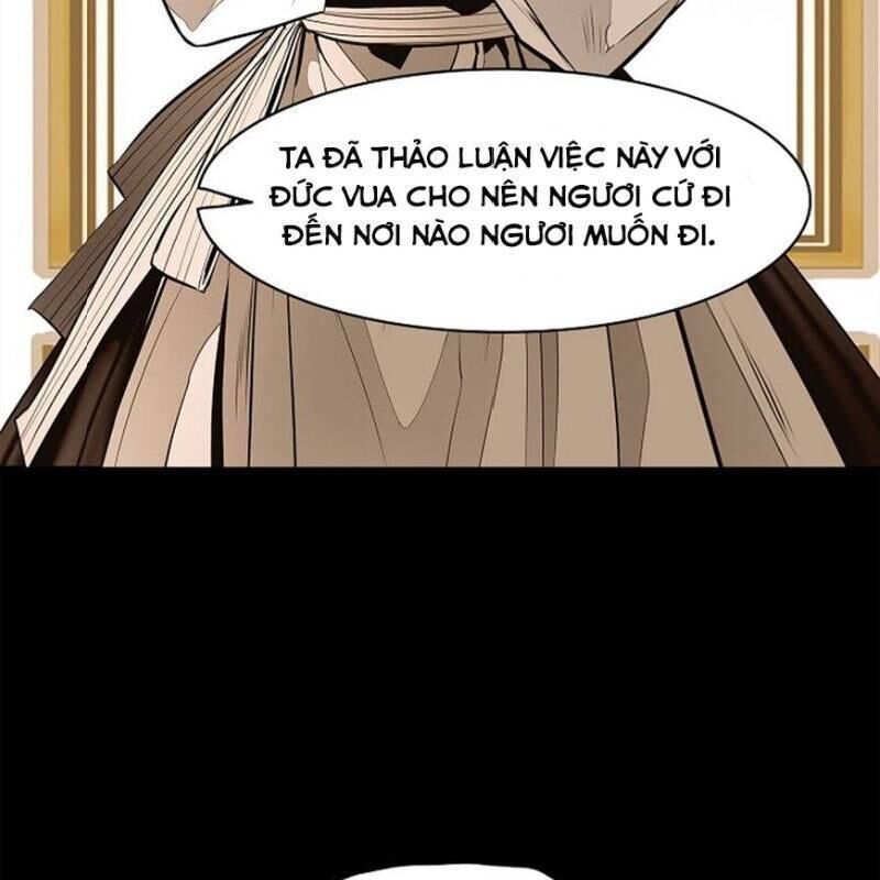 Bất Bại Chân Ma Chap 56 - Next Chap 57