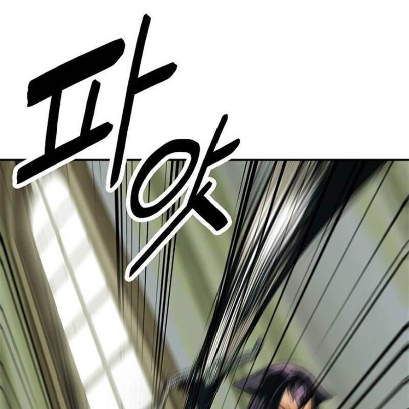 Bất Bại Chân Ma Chap 56 - Next Chap 57