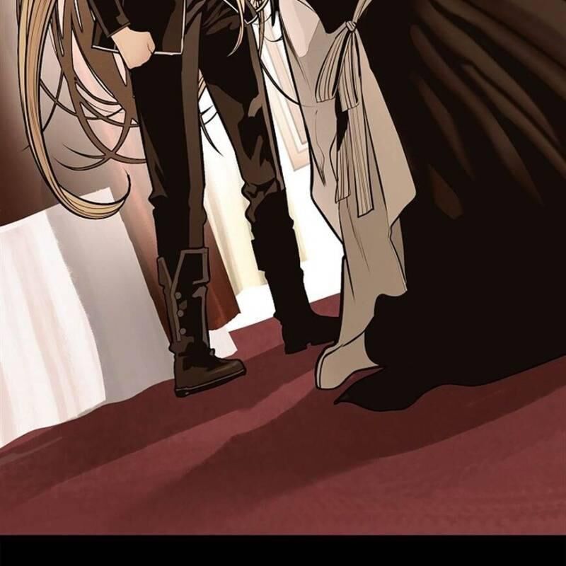Bất Bại Chân Ma Chap 56 - Next Chap 57