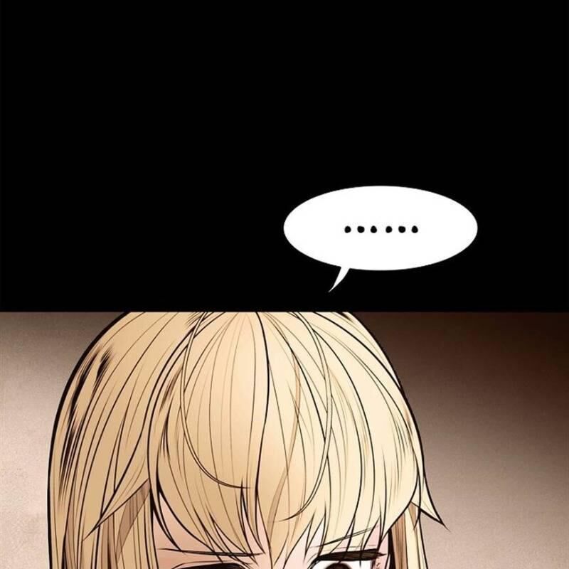 Bất Bại Chân Ma Chap 56 - Next Chap 57
