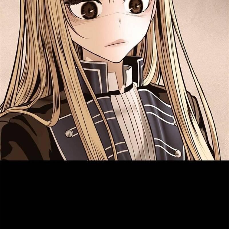 Bất Bại Chân Ma Chap 56 - Next Chap 57