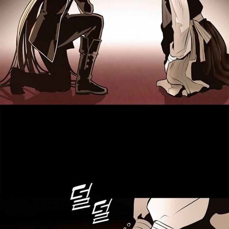 Bất Bại Chân Ma Chap 56 - Next Chap 57