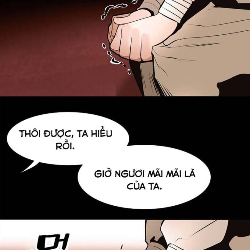 Bất Bại Chân Ma Chap 56 - Next Chap 57