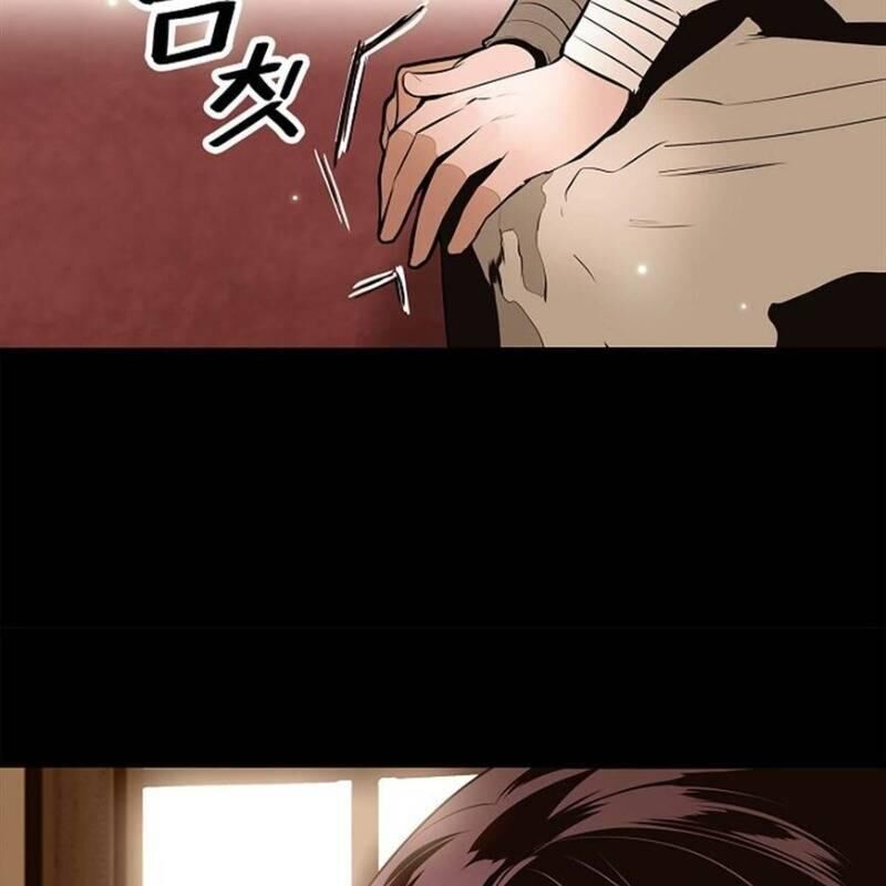 Bất Bại Chân Ma Chap 56 - Next Chap 57