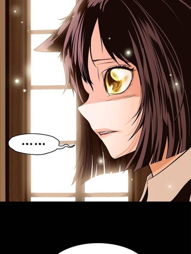 Bất Bại Chân Ma Chap 56 - Next Chap 57