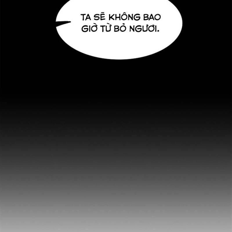 Bất Bại Chân Ma Chap 56 - Next Chap 57