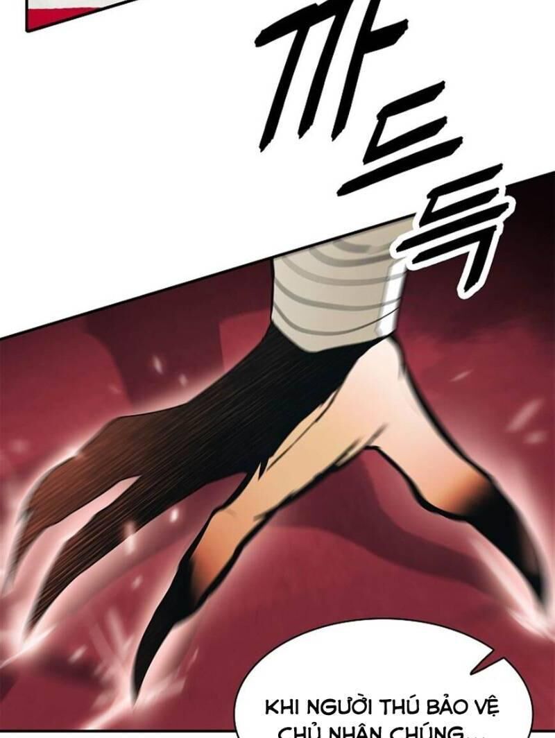 Bất Bại Chân Ma Chap 56 - Next Chap 57
