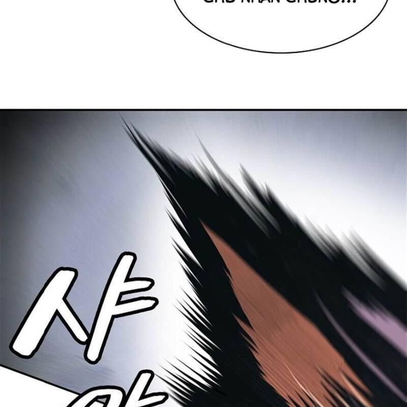 Bất Bại Chân Ma Chap 56 - Next Chap 57