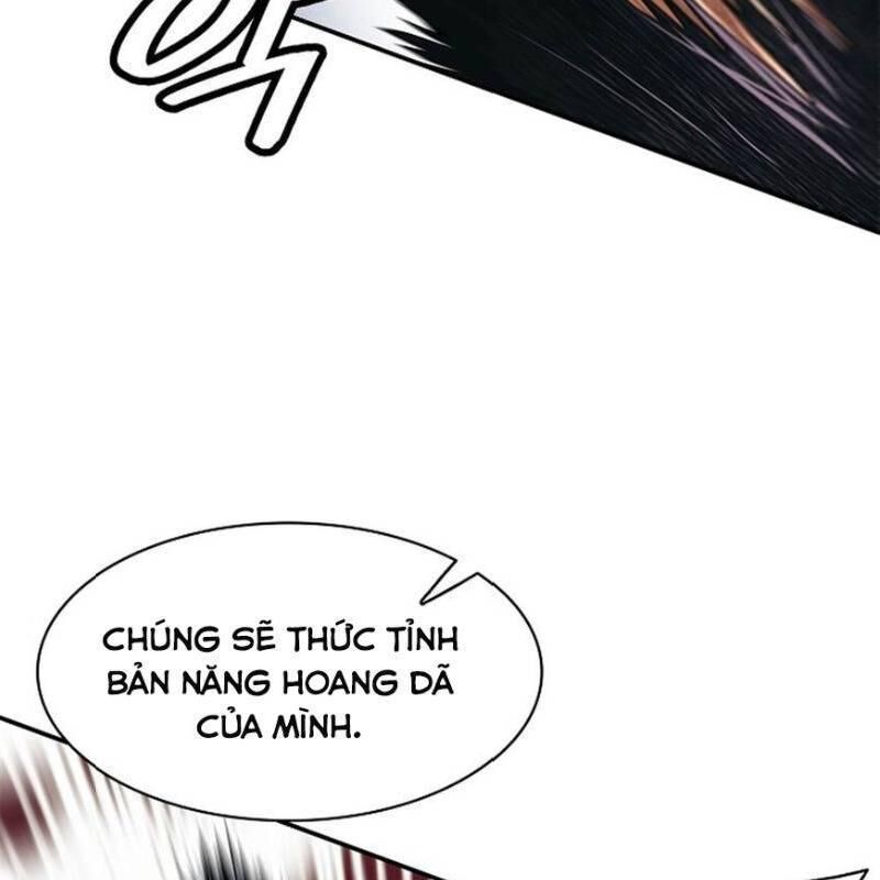 Bất Bại Chân Ma Chap 56 - Next Chap 57