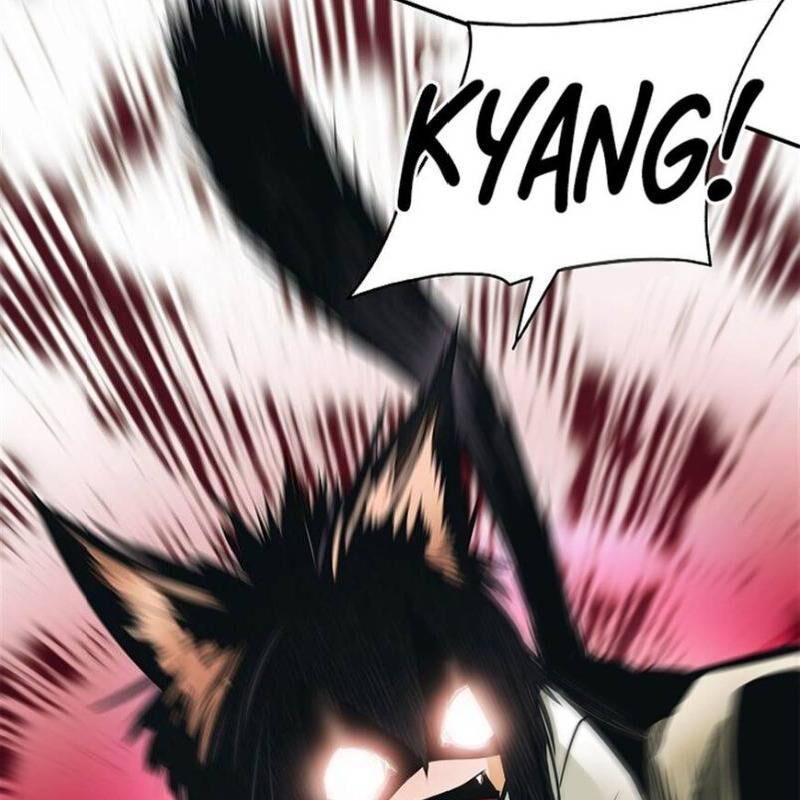 Bất Bại Chân Ma Chap 56 - Next Chap 57
