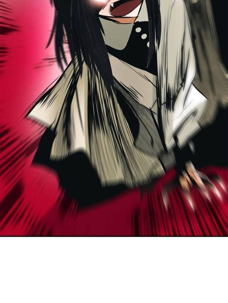 Bất Bại Chân Ma Chap 56 - Next Chap 57
