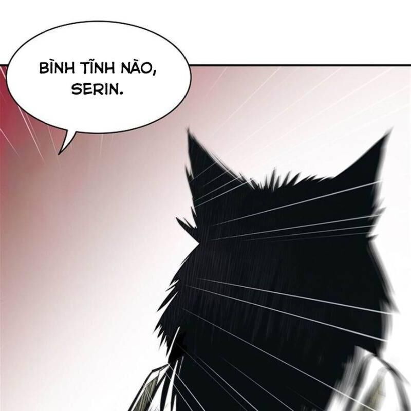 Bất Bại Chân Ma Chap 56 - Next Chap 57