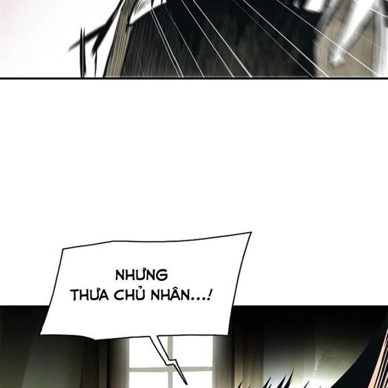 Bất Bại Chân Ma Chap 56 - Next Chap 57