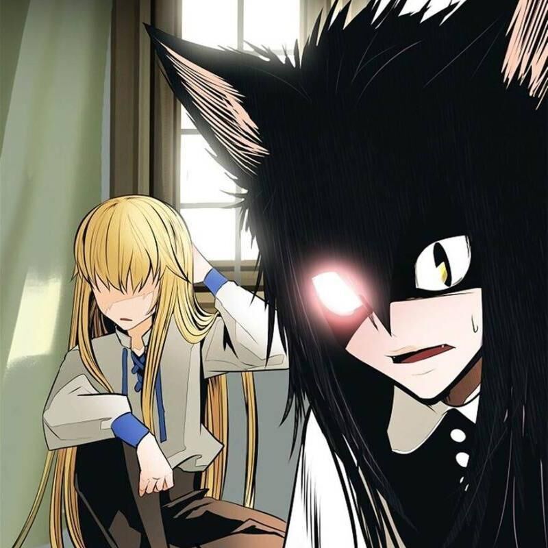 Bất Bại Chân Ma Chap 56 - Next Chap 57