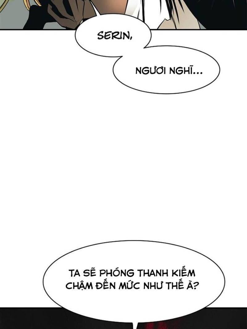 Bất Bại Chân Ma Chap 56 - Next Chap 57