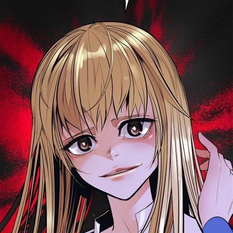 Bất Bại Chân Ma Chap 56 - Next Chap 57