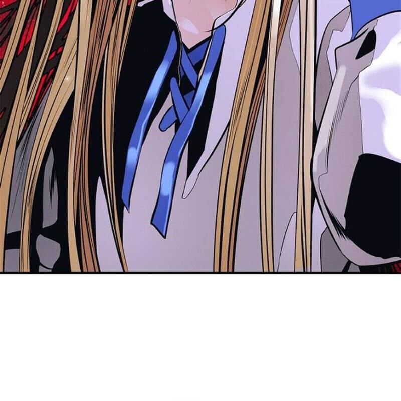 Bất Bại Chân Ma Chap 56 - Next Chap 57
