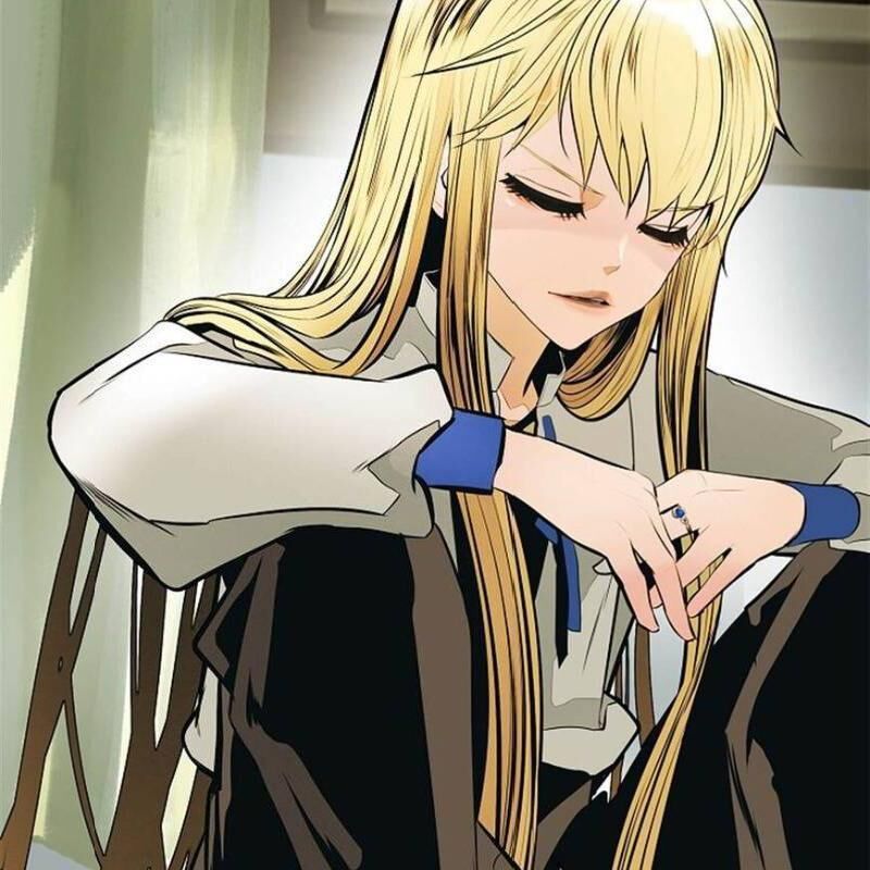 Bất Bại Chân Ma Chap 56 - Next Chap 57