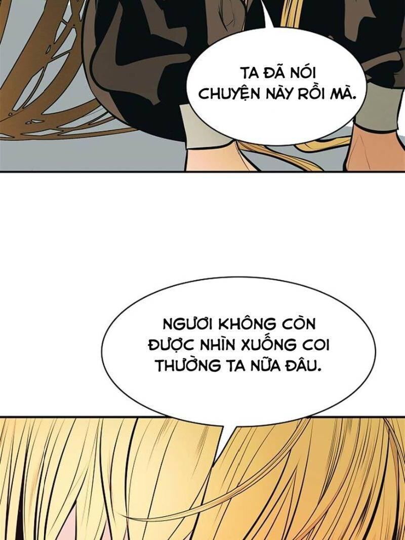 Bất Bại Chân Ma Chap 56 - Next Chap 57