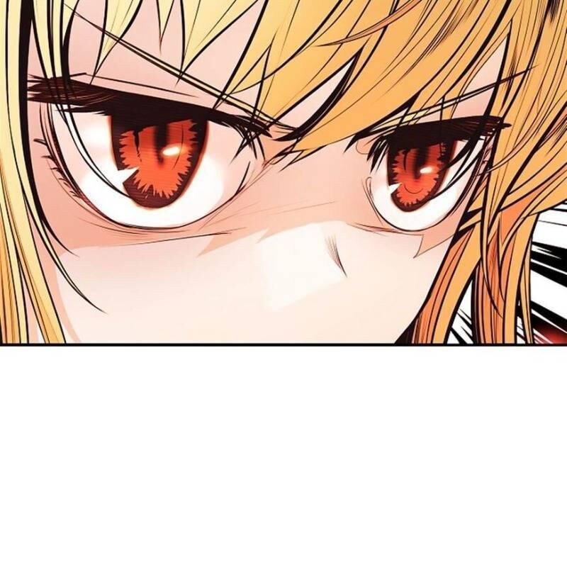 Bất Bại Chân Ma Chap 56 - Next Chap 57