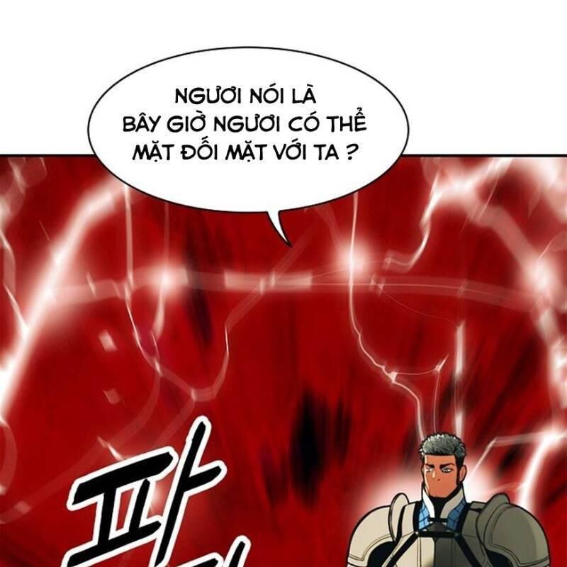 Bất Bại Chân Ma Chap 56 - Next Chap 57