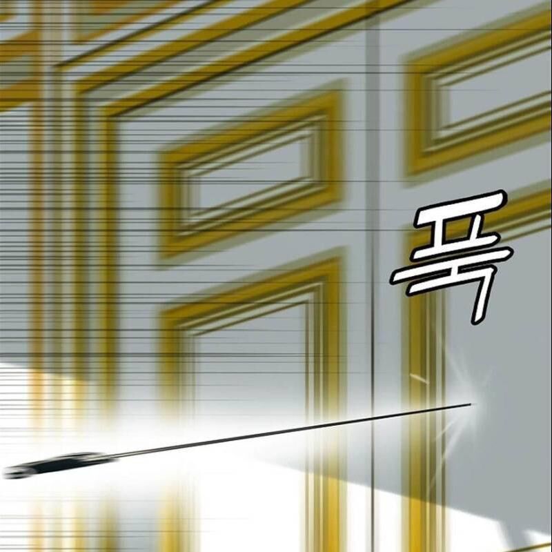 Bất Bại Chân Ma Chap 56 - Next Chap 57