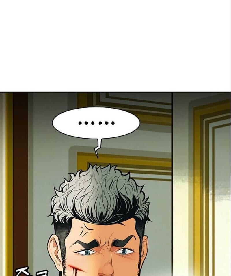 Bất Bại Chân Ma Chap 56 - Next Chap 57
