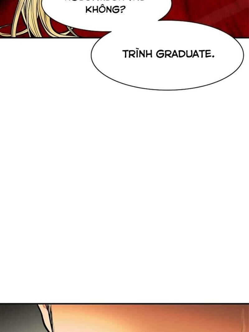 Bất Bại Chân Ma Chap 57 - Next Chap 58